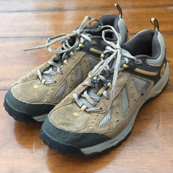 new balance 645 mens